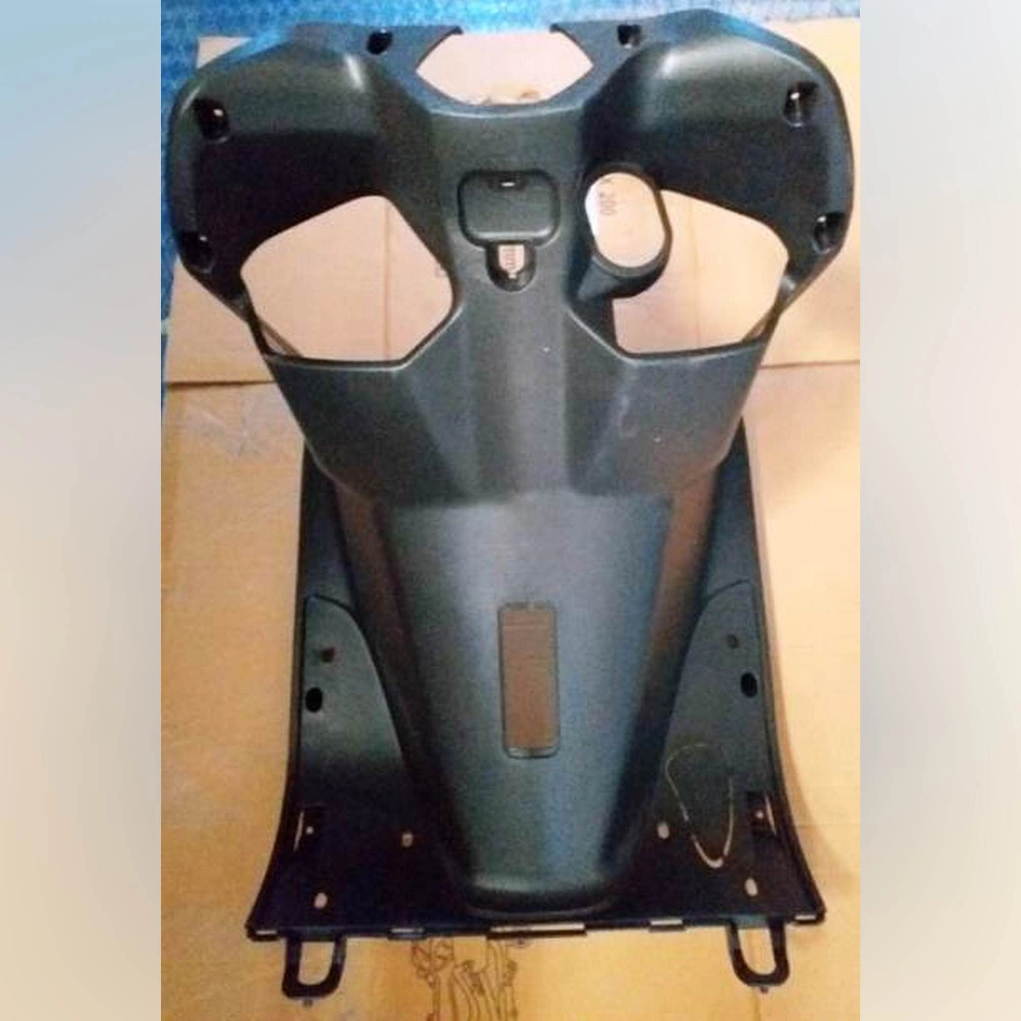 ARORA AR50 VESTA İÇ PANEL (NEW MODEL) #AR50 VESTA-082